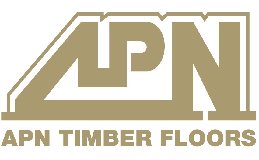 APN Timber Floors